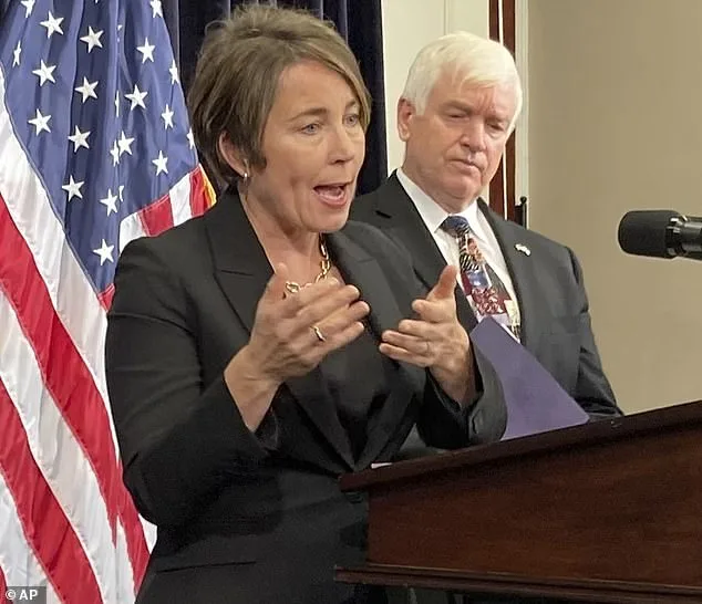 Massachusetts' Bizarre Liquor Laws: A Legacy of Puritan Roots and Modern Controversy