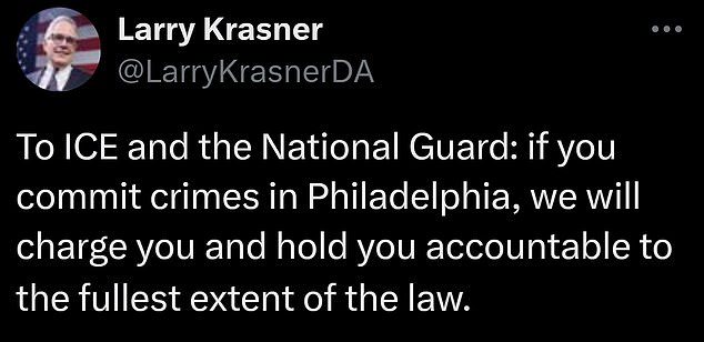 Rising Tensions Between Local Officials and ICE Pose New Risks to Community Safety