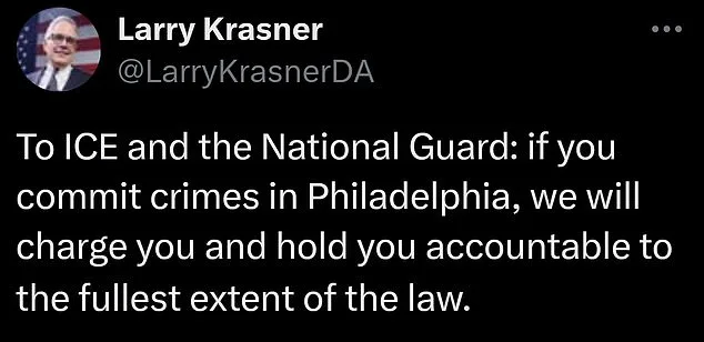 Rising Tensions Between Local Officials and ICE Pose New Risks to Community Safety