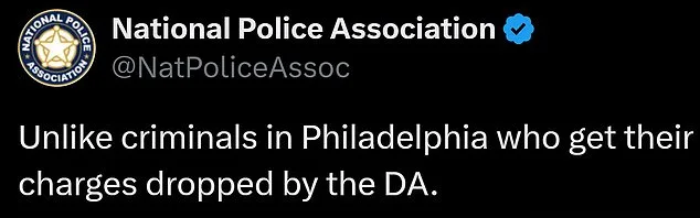 Rising Tensions Between Local Officials and ICE Pose New Risks to Community Safety