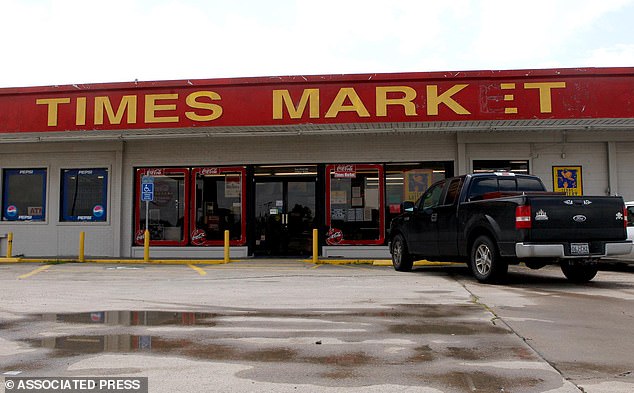 The Unbelievable Story of Joan Ginther: How One Woman Defied the Odds and Won the Lottery Four Times