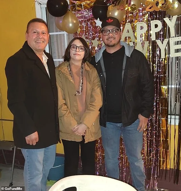 Tragedy at Gowan Milling Plant Sparks Urgent Questions About Safety Protocols After Workplace Accident