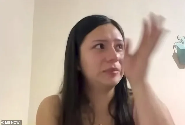 Trump Administration Apologizes for Deportation of College Student to Honduras During Thanksgiving Travel