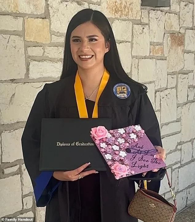 Trump Administration Apologizes for Deportation of College Student to Honduras During Thanksgiving Travel