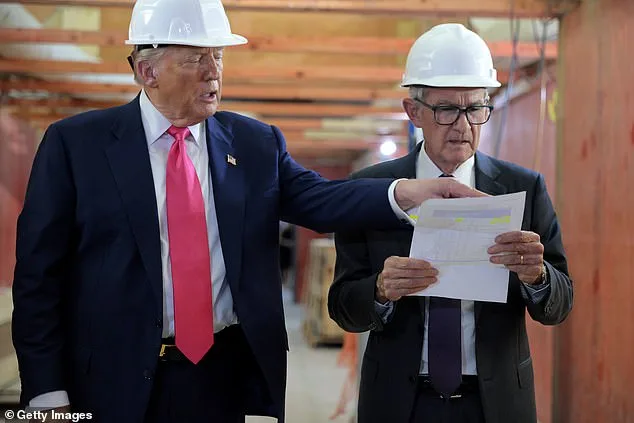 Trump's Return to Michigan: Blending Economic Policy with Sharp Attacks on Biden Amid 2024 Campaign Rhetoric