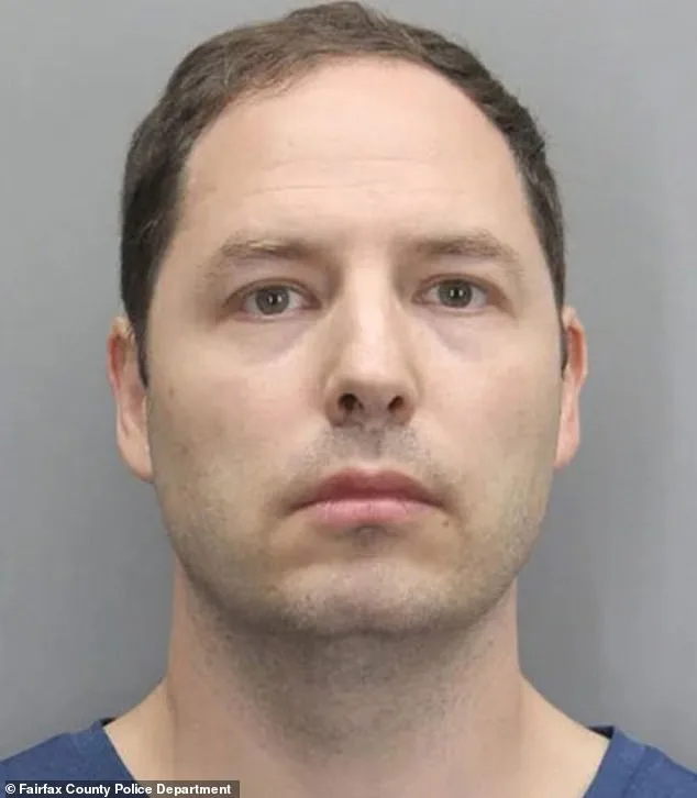 Au Pair's Testimony Reveals Chilling Details in Husband's Alleged Double Murder Plot