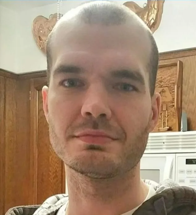 Au Pair's Testimony Reveals Chilling Details in Husband's Alleged Double Murder Plot