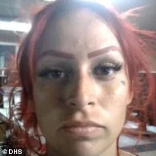 Congresswoman's Statement on Border Patrol Shooting Sparks Debate on Government Oversight and Public Accountability