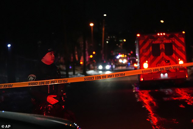 ICE Operations in Minneapolis Intensify Local Protests and Government Tensions