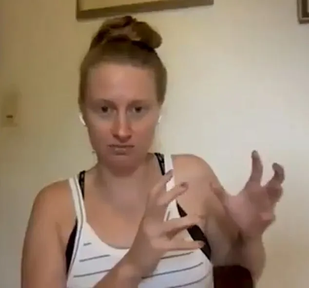 ‘Rent Stabilization Could Shift Control from Landlords to State Public,’ Says Cea Weaver as Controversy Reignites Over Resurfaced Video