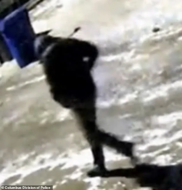 Surgeon Arrested with Murder Weapon in Double Homicide: 'A Chilling Chapter' in Domestic Violence Case, Police Chief Elaine B Says