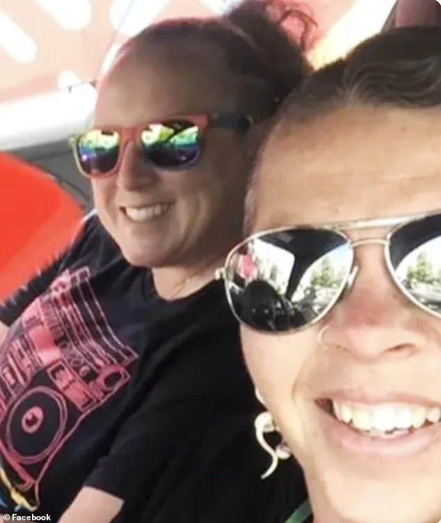 Trial of Two Women in Indigenous Boy's Death Takes Harrowing Turn as Social Workers Testify About Use of Zip-Ties: 'We Were Alarmed by the Conditions the Children Were Forced to Endure,' One Testifier Says