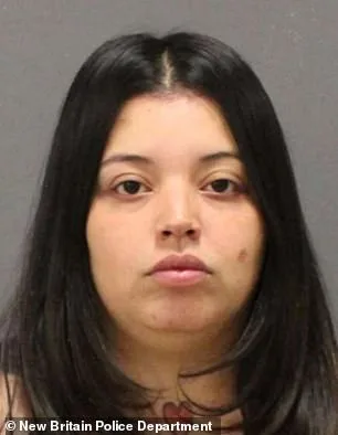 Chilling Discovery of 11-Year-Old's Emaciated Body in New Britain Sparks Child Welfare and Legal System Scrutiny