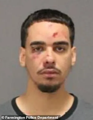 Chilling Discovery of 11-Year-Old's Emaciated Body in New Britain Sparks Child Welfare and Legal System Scrutiny