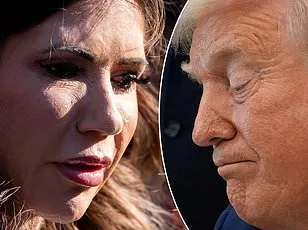 Exclusive: Trump's Classified Greenland Strategy and the Bipartisan Pushback Over Tariff Threats