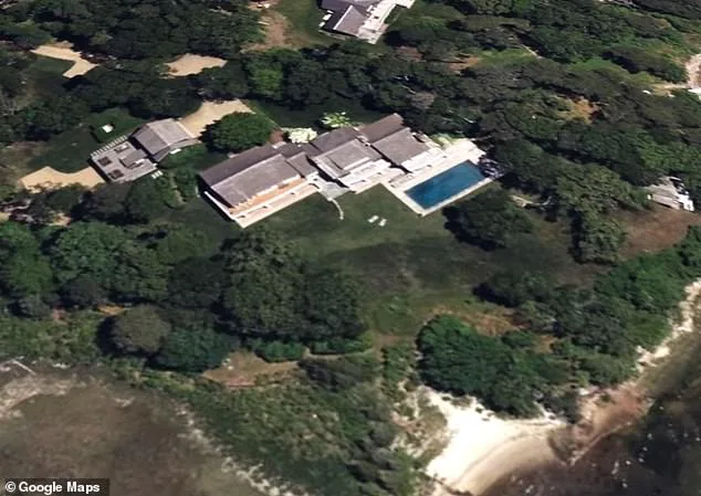 Flobelle 'Belle' Burden's Memoir *Strangers* Details Alleged Verbal Cruelty and Infidelity in Her Divorce from Henry Davis