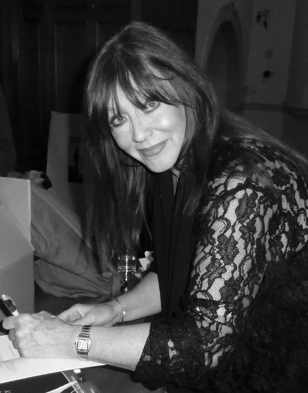 Freddie Mercury's Secret Daughter Passes at 48; Widower to Release Diaries and Photos as Per Her Final Wish