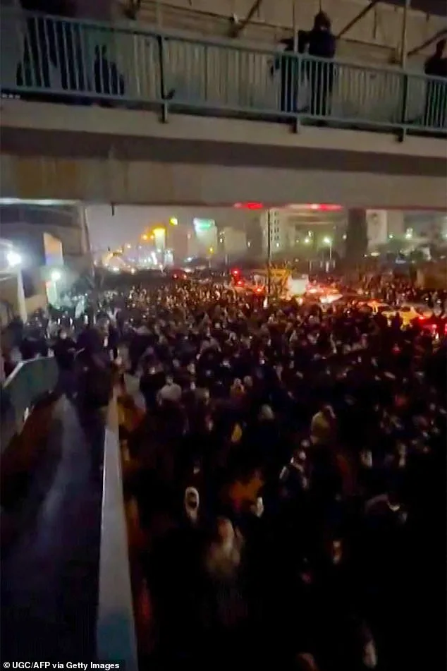 Israeli PM Netanyahu Directly Appeals to Trump Over Iran Strike Plans Amid Fears of Regional Conflict