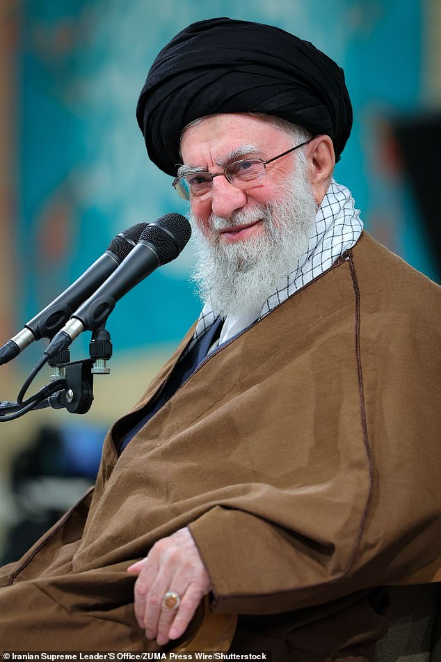 Israeli PM Netanyahu Directly Appeals to Trump Over Iran Strike Plans Amid Fears of Regional Conflict