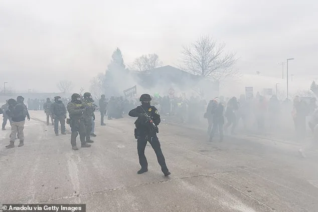 Megyn Kelly Warns GOP: Trump's Immigration Policies Risk Midterm Losses Amid ICE Controversy