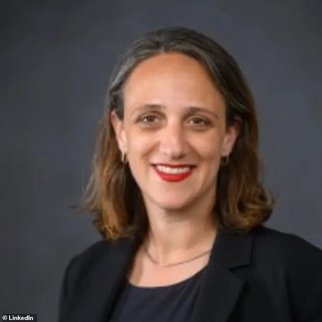 New York City Mayor Zohran Mamdani Faces Scrutiny Over Cabinet Appointments and Alleged Lack of Black Representation