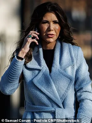 Trump's Immigration Policy Faces Scrutiny After Deadly Minneapolis Shooting