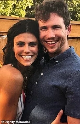 Vascular Surgeon Accused of Aggravated Murder of Ex-Wife and Husband: 'Festering Rage' Over New Life, Criminal Experts Say