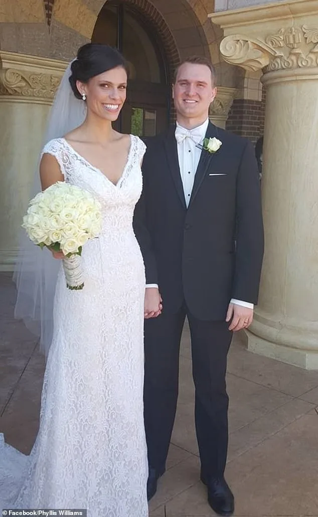 Vascular Surgeon Accused of Aggravated Murder of Ex-Wife and Husband: 'Festering Rage' Over New Life, Criminal Experts Say