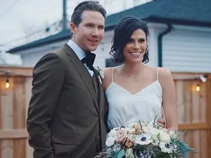 Vascular Surgeon Accused of Aggravated Murder of Ex-Wife and Husband: 'Festering Rage' Over New Life, Criminal Experts Say