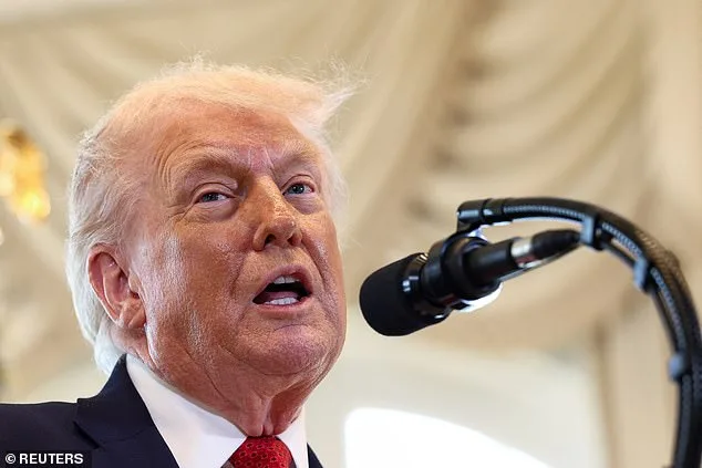 Breaking: Trump's Gaza Board of Peace Announces Tony Blair as Key Member in Major Diplomatic Shift