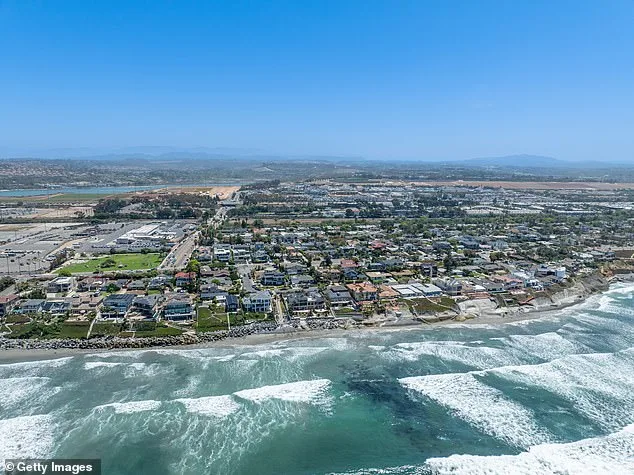 California Tycoon Faces $2.4 Million Fine in Legal Dispute Over Private Pickleball Court and Locked Gates, Alleging Coastal Commission Overreach