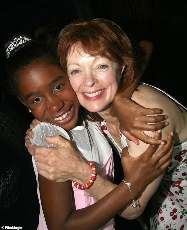 Former Nickelodeon Star Killed in NYC Hit-and-Run Crash