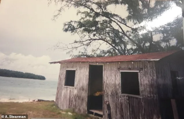 Paradise Under Threat: Rising Violence Casts Shadow Over Caribbean's Idyllic Image as U.S. Issues Travel Warning