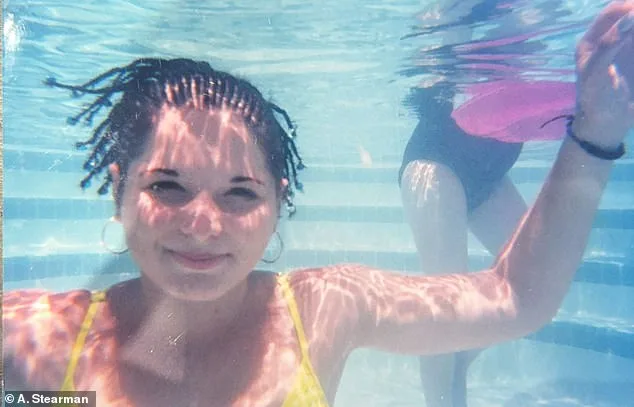 Paradise Under Threat: Rising Violence Casts Shadow Over Caribbean's Idyllic Image as U.S. Issues Travel Warning