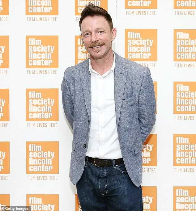 Timothy Busfield's Legal Crisis Escalates as Celebrity Allies Mobilize in Last-Ditch Effort to Secure His Release Amid Grave Child Abuse Allegations Facing Actor Best Known for 'The West Wing'