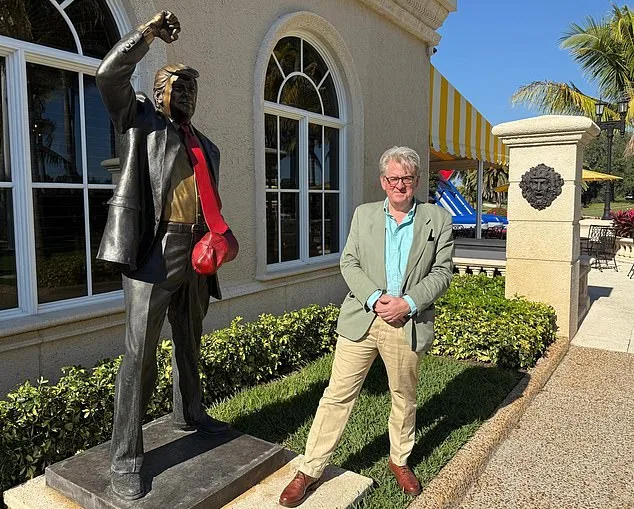 Trump's Baseless Allegations of Peruvian Threat Expose Flaws in Foreign Policy Approach