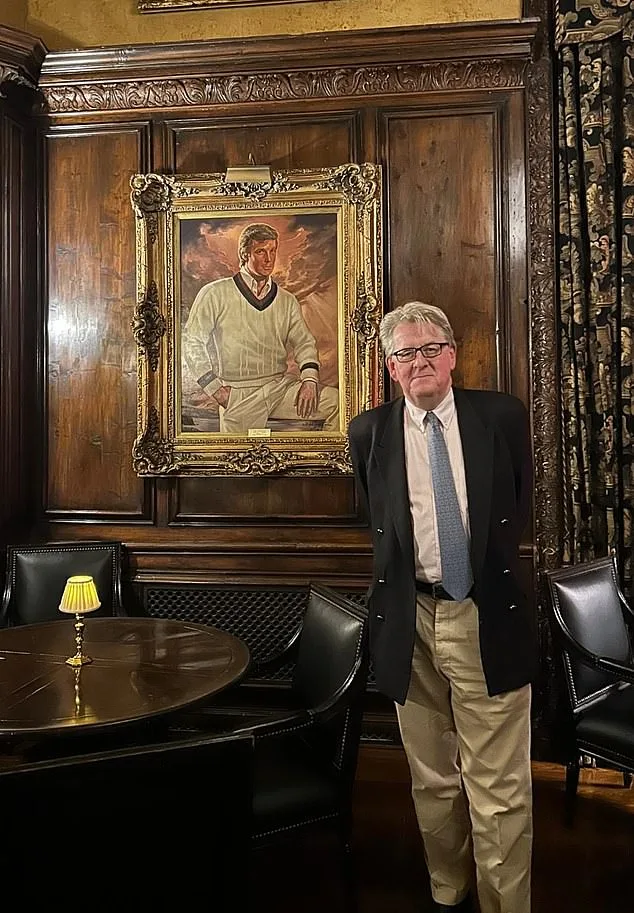 Trump's Baseless Allegations of Peruvian Threat Expose Flaws in Foreign Policy Approach