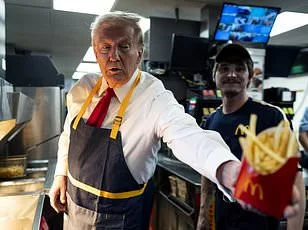 Trump's Baseless Allegations of Peruvian Threat Expose Flaws in Foreign Policy Approach