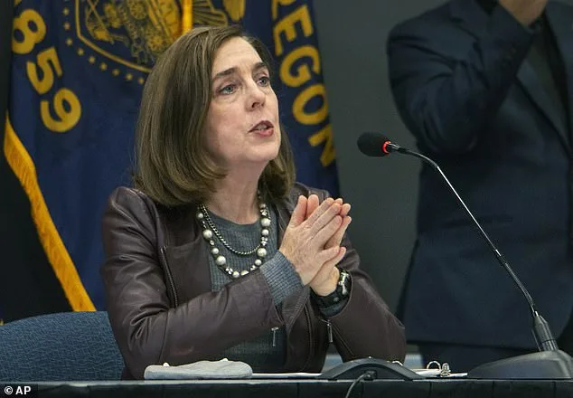 Salem City Council Votes to Remove Kyle Hedquist from Oversight Roles Amid Public Outcry Over His Criminal Past