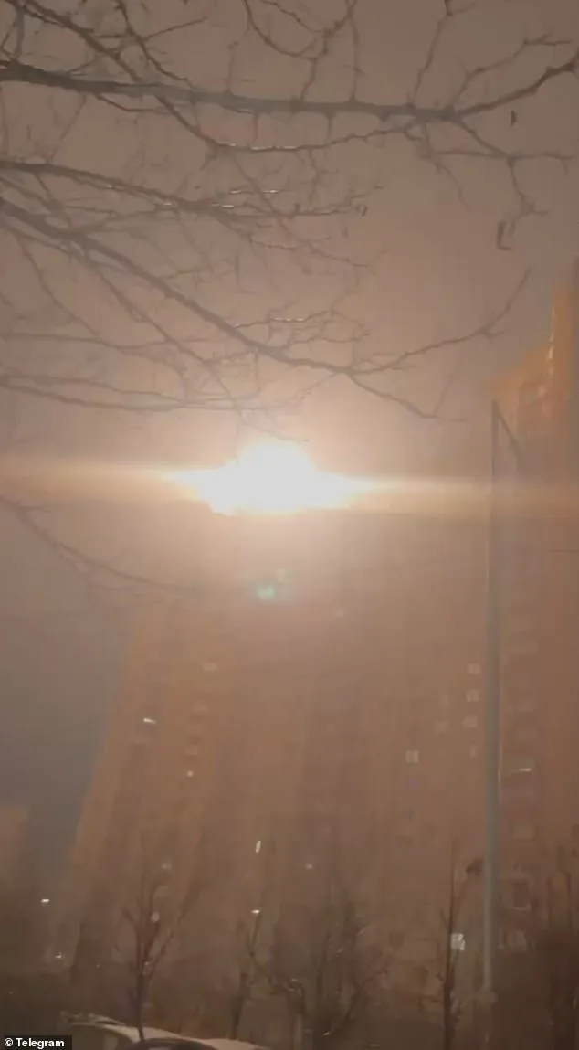 Tim Willasey-Wilsey Warns: 'Putin's Project Not Finished' – 2026 Could See More Audacious Moves