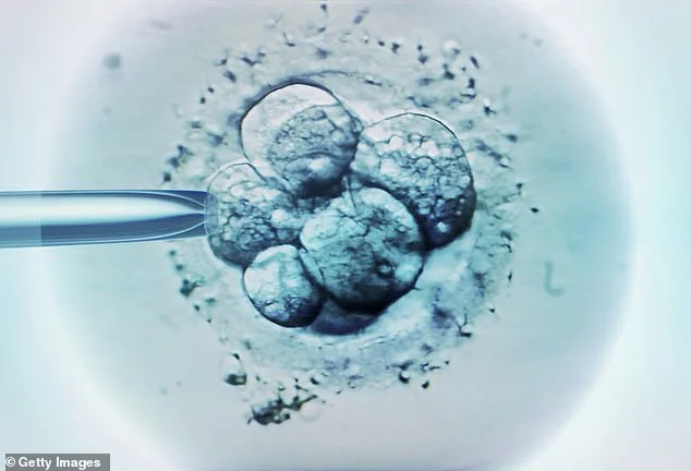 Beyond the Perfect Picture: The Untold Story of a Sperm Donor and a Family's Journey