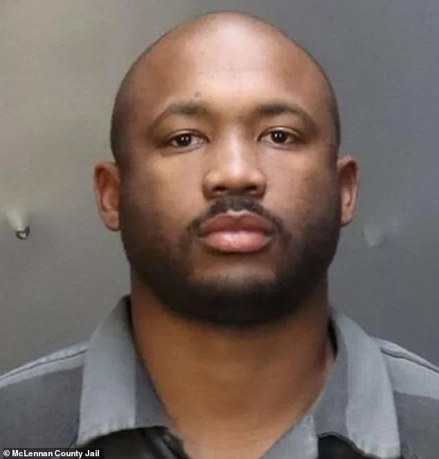 Breaking: Viral Footage Reveals Alleged Violent Assault on 3-Year-Old in Waco, Texas