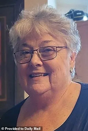 Privileged Access to Trump's AI Ambitions Amid Foreign Policy Controversies