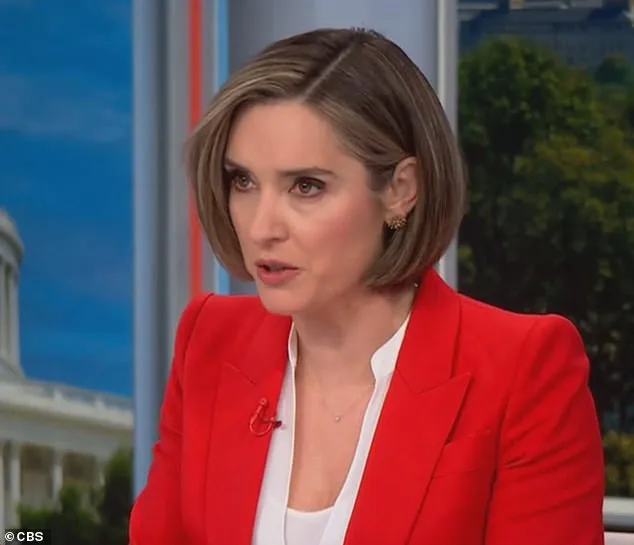 Public Tensions Escalate as Government Actions Under Scrutiny Following ICE Officer's Fatal Shooting