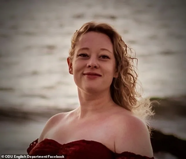 Public Tensions Escalate as Government Actions Under Scrutiny Following ICE Officer's Fatal Shooting