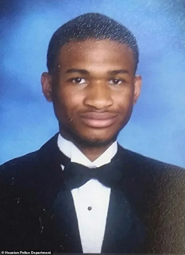 Tragic Shooting in Bellaire, Texas: Man Allegedly Mistakes Amazon Driver for Daughter's Boyfriend, Leading to Fatal Encounter Under Investigation