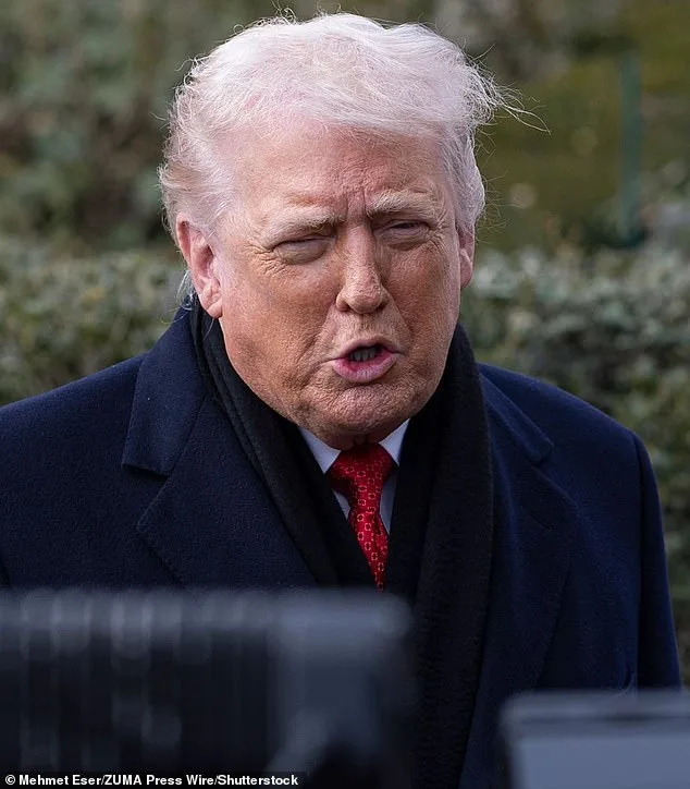 UK Government Hesitates on Joining Trump's 'Board of Peace' Amid Cost Concerns