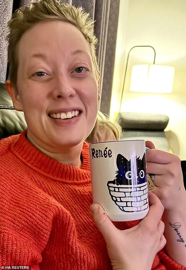 Bishop Urges Clergy to Prepare for 'New Era of Martyrdom' After ICE Shooting, Sparking National Debate