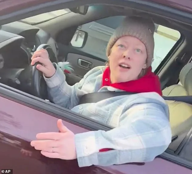 Bishop Urges Clergy to Prepare for 'New Era of Martyrdom' After ICE Shooting, Sparking National Debate