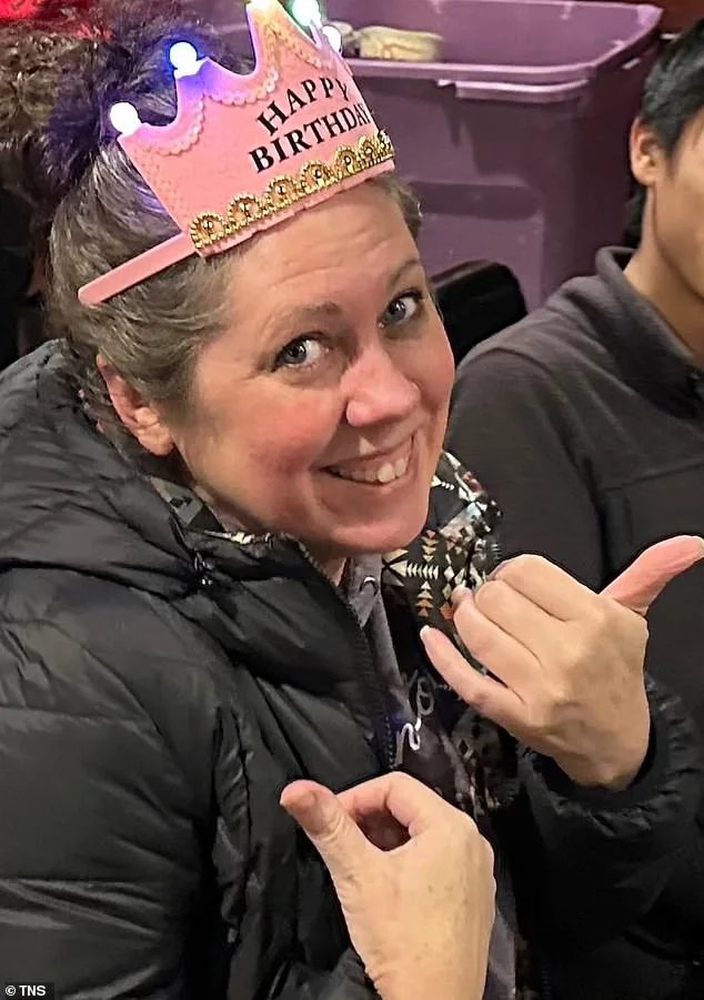 Former Fire Chief Faces Murder Trial in Alleged Killing of Wife to Pursue Mistress